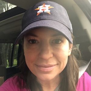 Meet your Posher, Tara